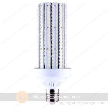 E26 E27 E39 E40 B22 80W LED Bulb Light Save Energy 5 years warranty